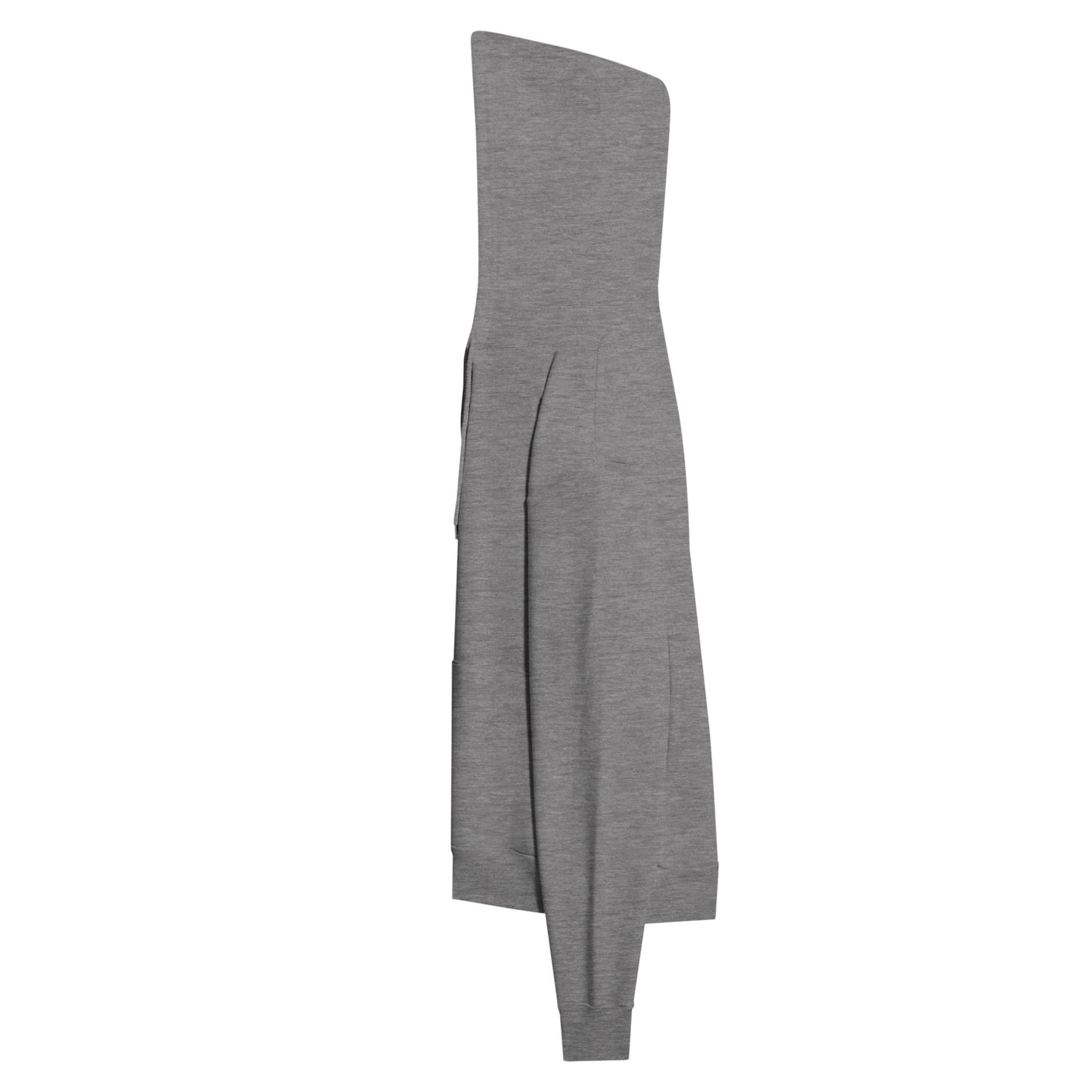 4e3f9959-39ee-4fbe-8982-9501f4b40aa8