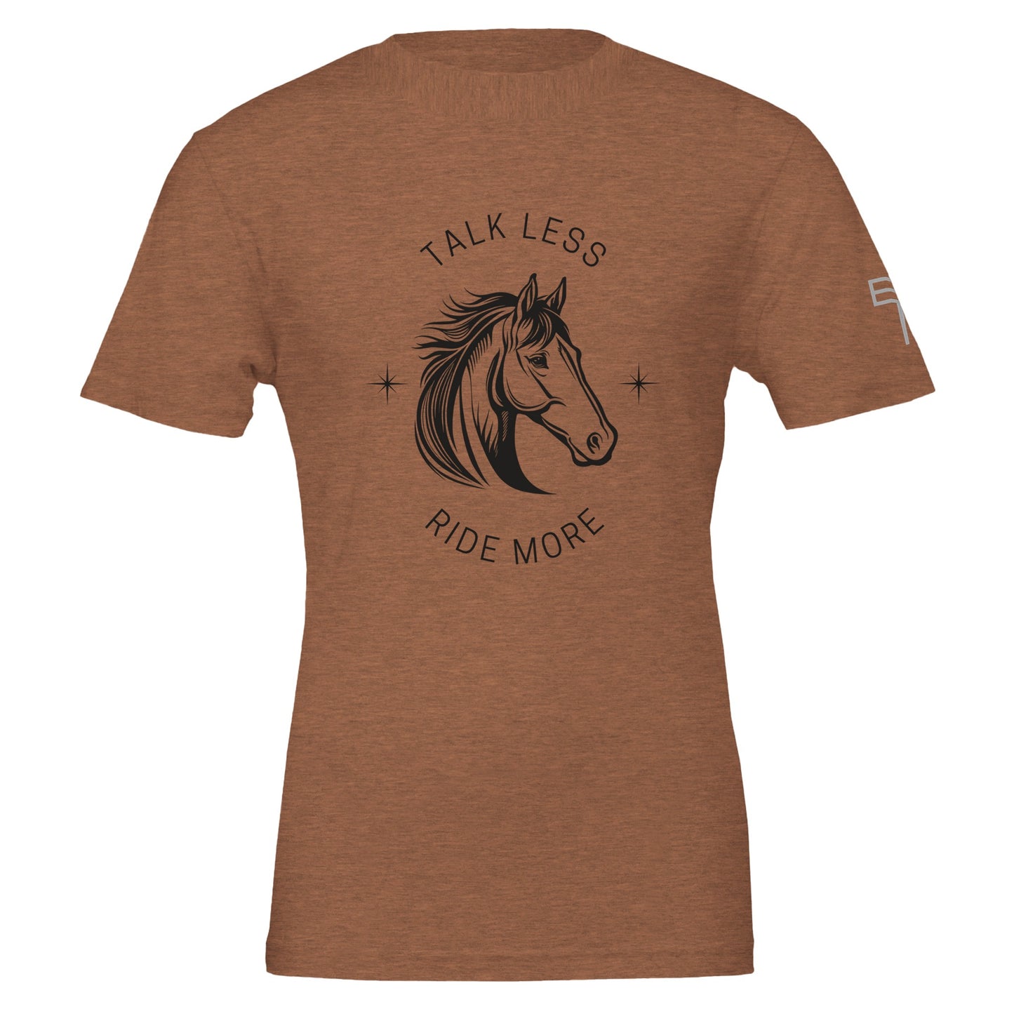 4f53de21-573b-4b04-8113-42d7e3779433