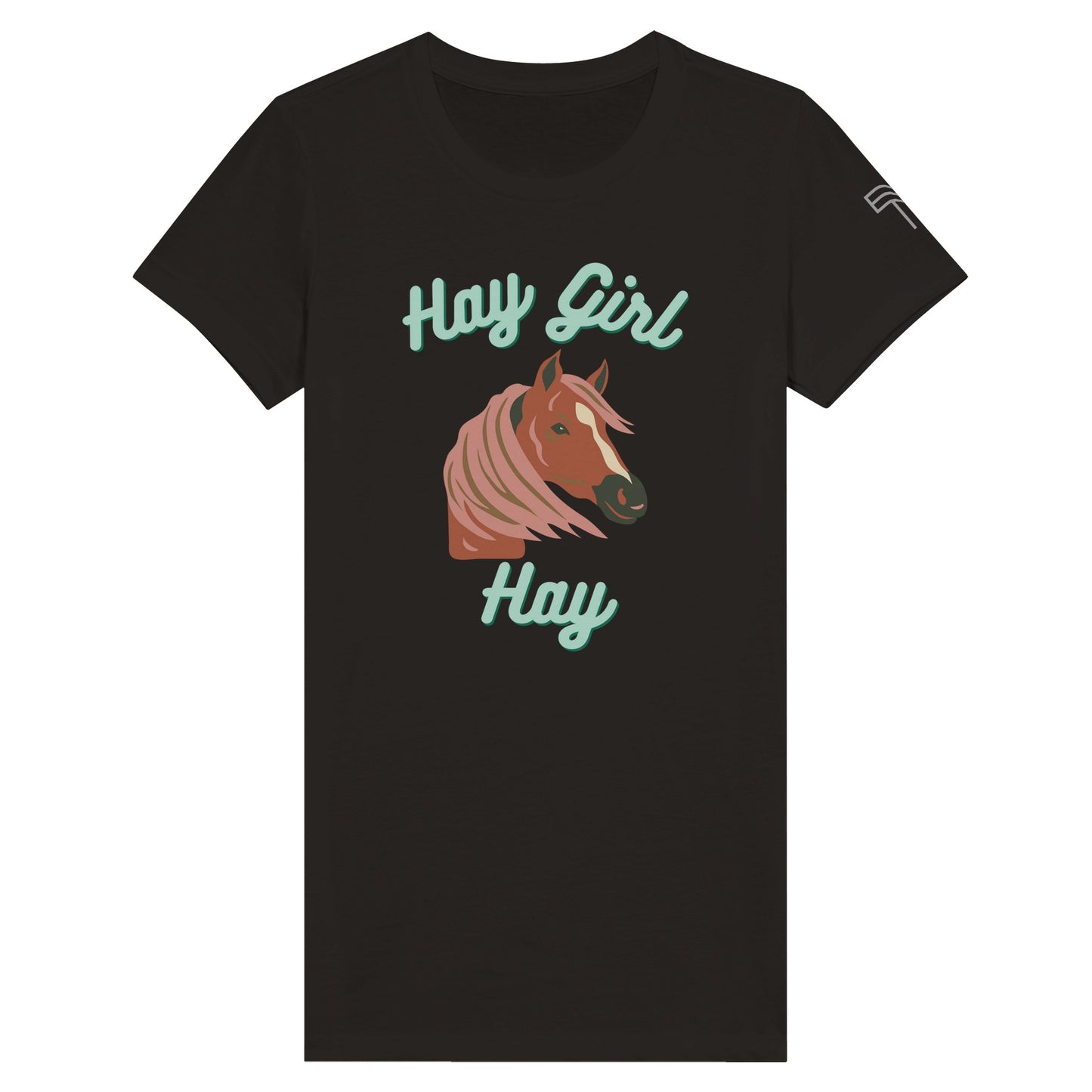 4f9a1321-abe2-44c4-b1b4-dac817319d2c