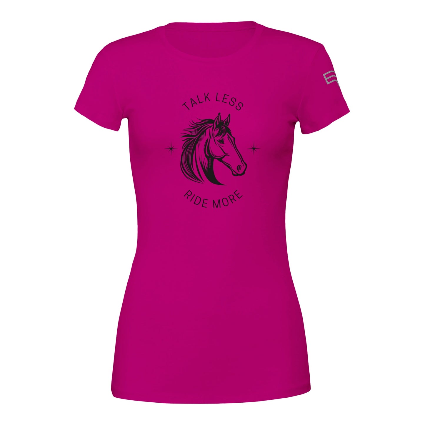 526c27ae-9531-4ca3-8d59-a7347c315fb1