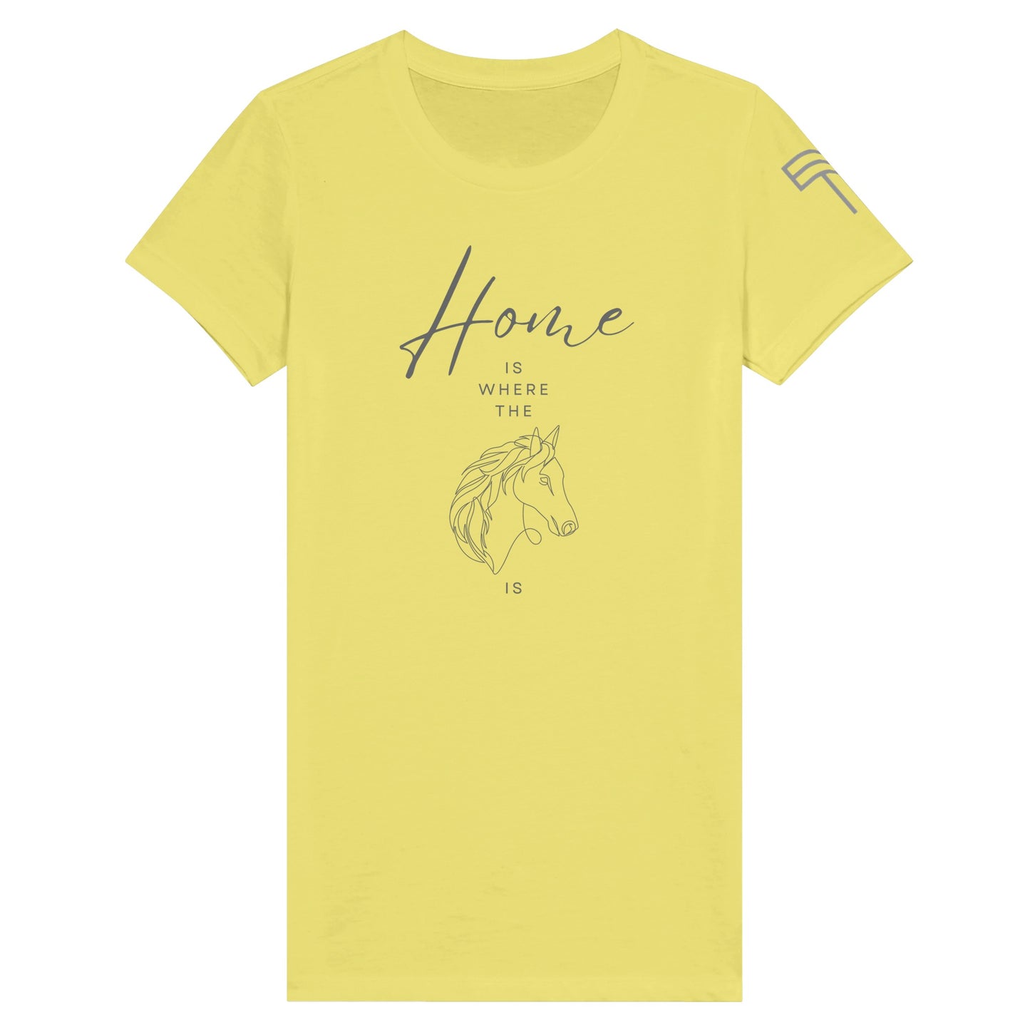 52b761a8-a38a-452e-8c06-5148e7d5dcd0