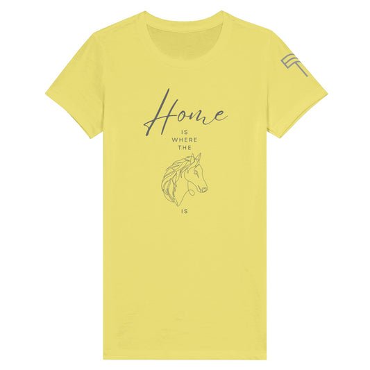 52b761a8-a38a-452e-8c06-5148e7d5dcd0