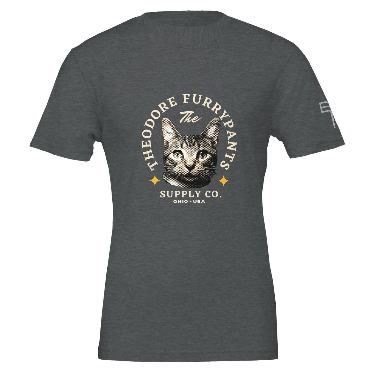 52e7de7d-5870-4569-b67e-7499e58f5905