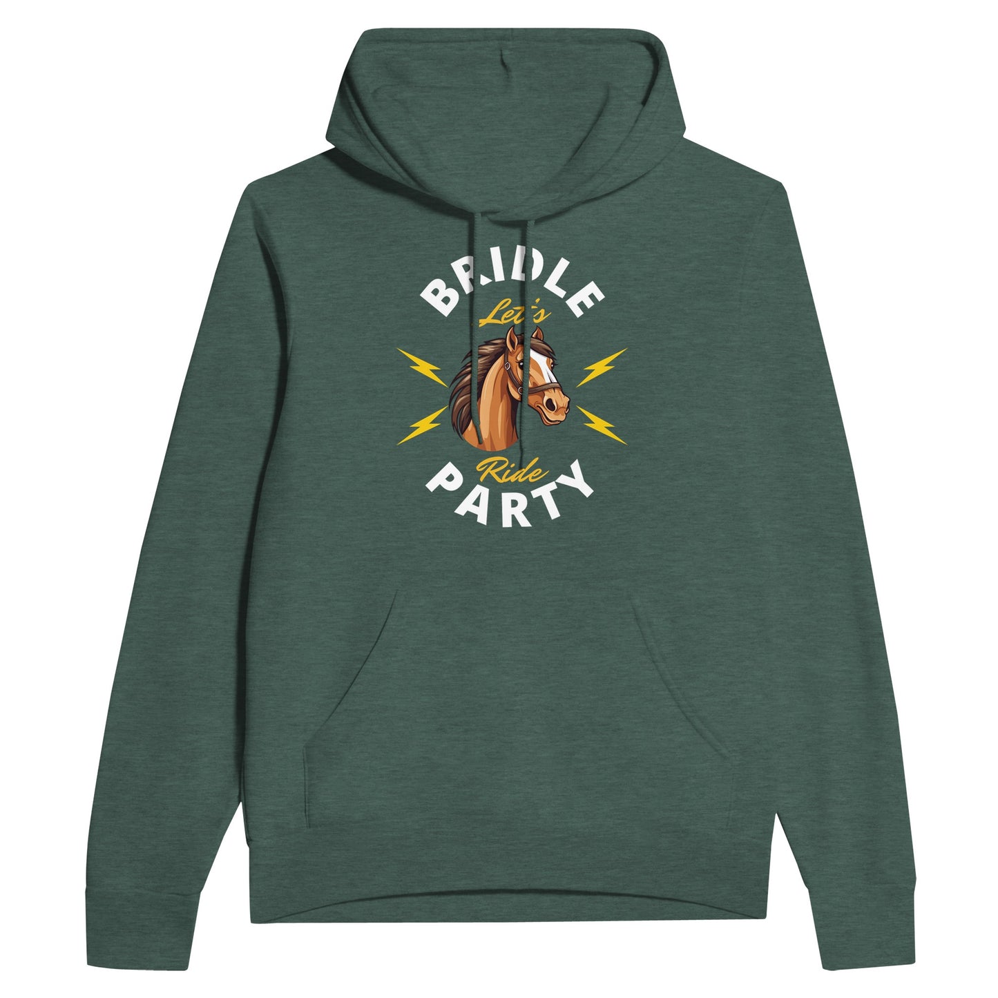 52f130d3-3ba8-4241-bbae-f99819ac3f98