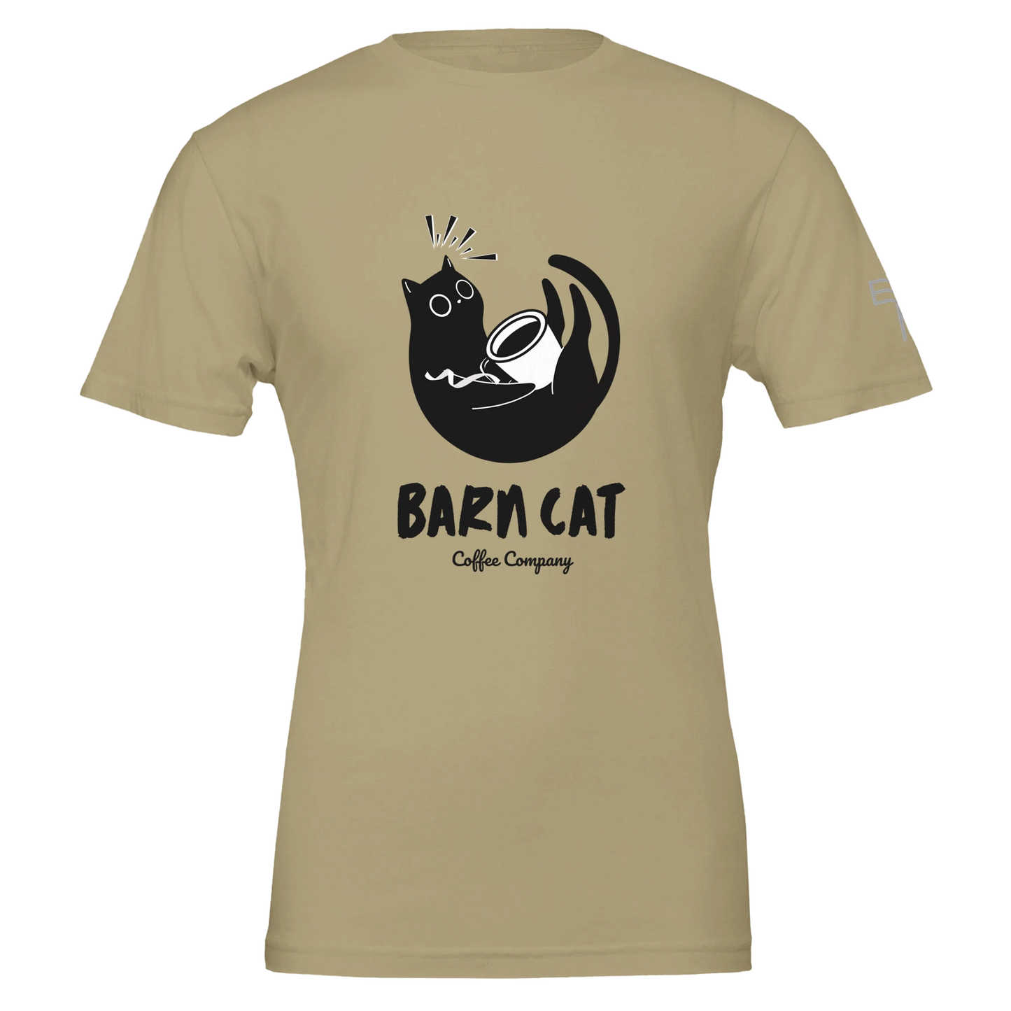 531363c3-90dc-40a7-a858-b0e84c1128c4