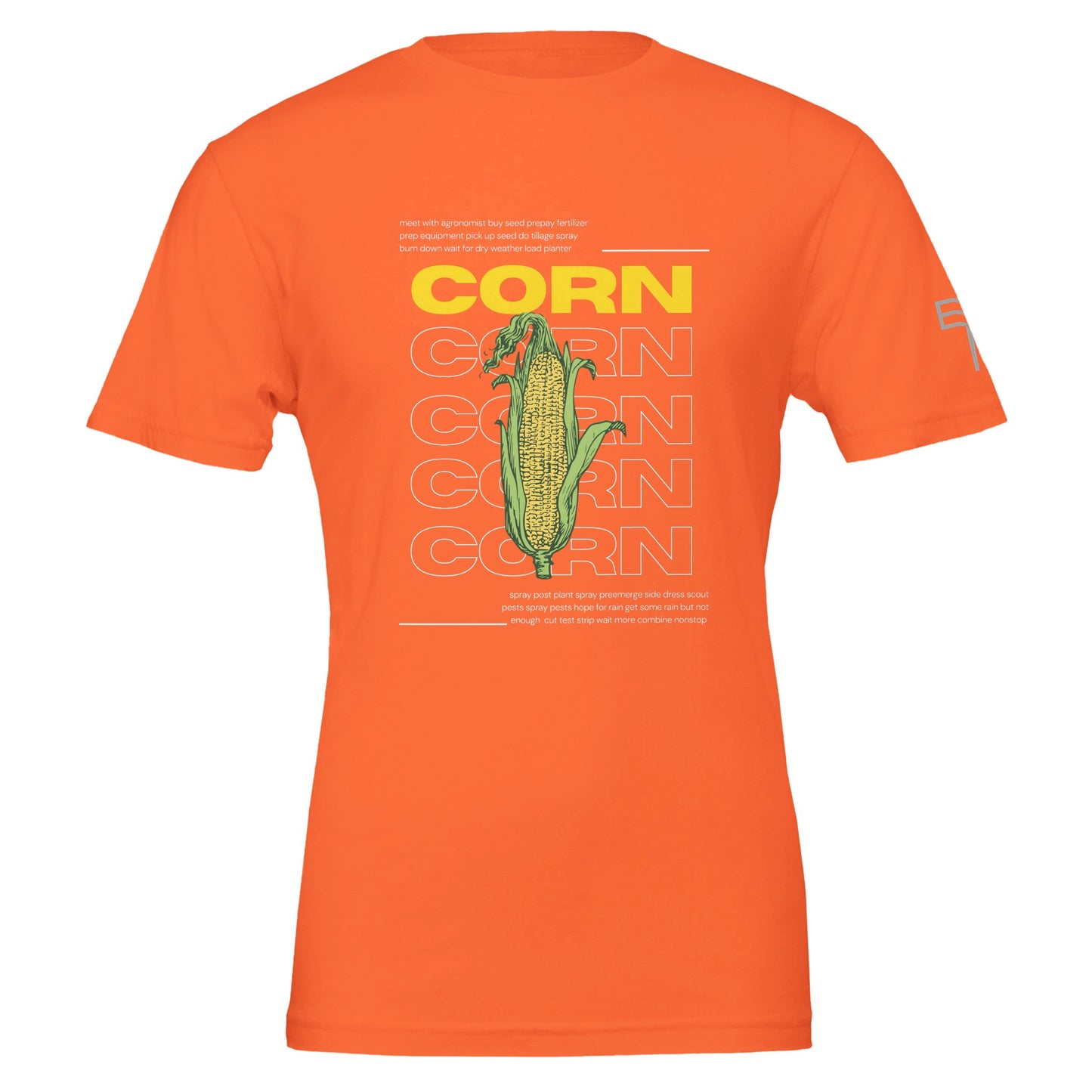 5322416e-a4bf-4f53-9fce-85035f2de7d1