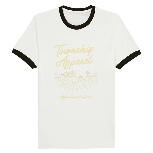 53f90793-4427-4661-9763-173e512b9529