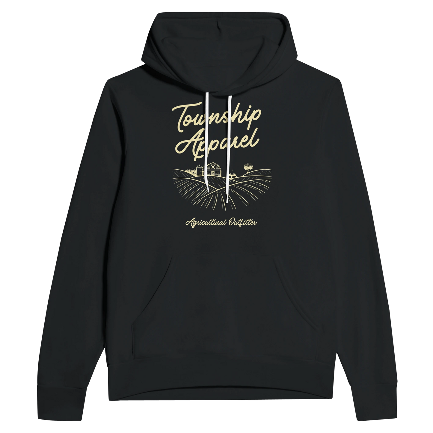 544ef197-7e95-43b5-b9c7-62f92641d9d9