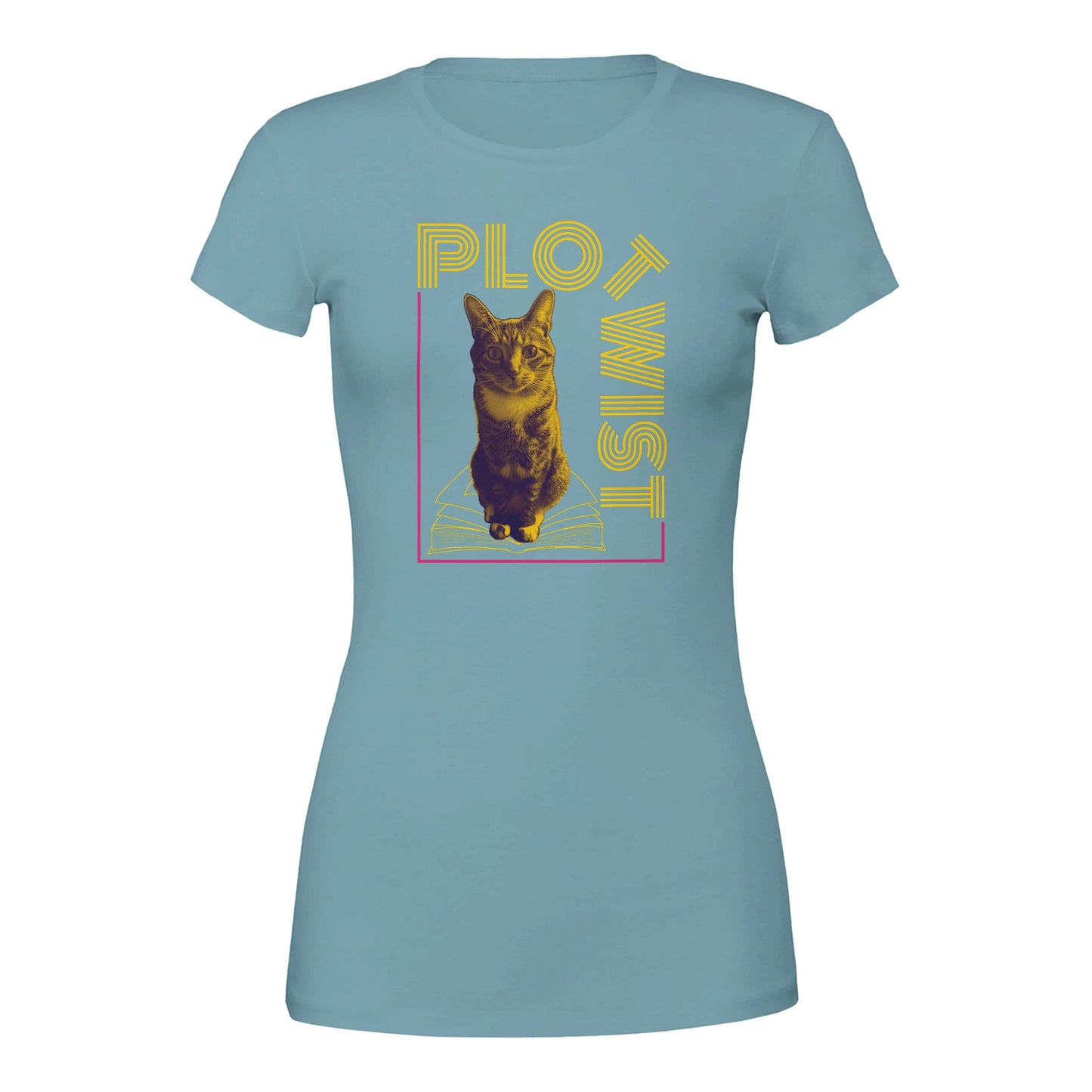 55ff6f78-af7c-45c4-a4a1-67940075df66