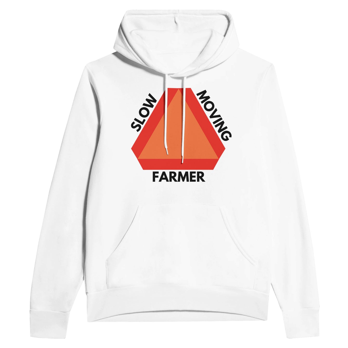 566437e9-1bef-462c-acfa-2201ce6430a0