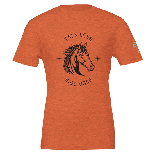 568016a1-91b8-4bff-8334-eb69a2b063d3