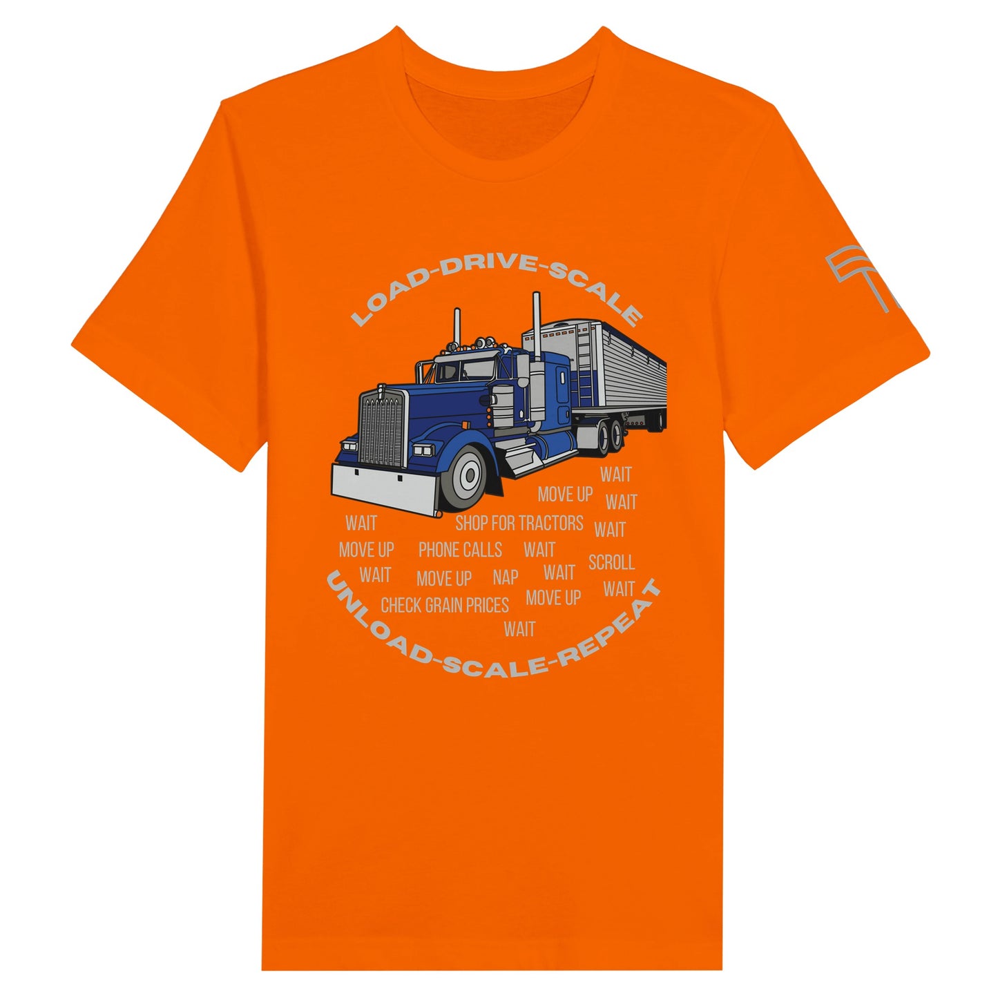 572d0560-490f-47f8-8e87-df67cf2f5d24