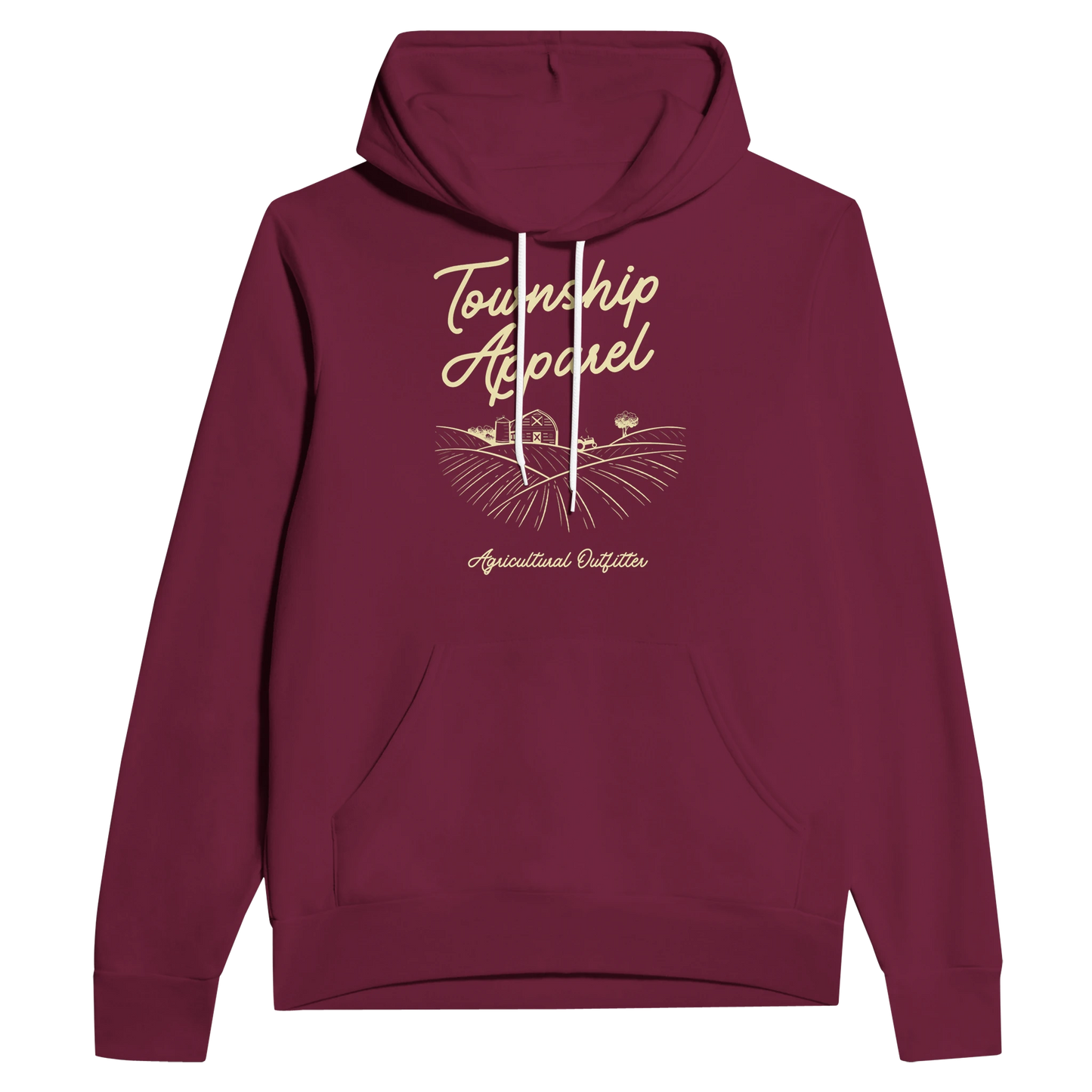 578f60a9-29ef-4964-8c68-ab848b34f224