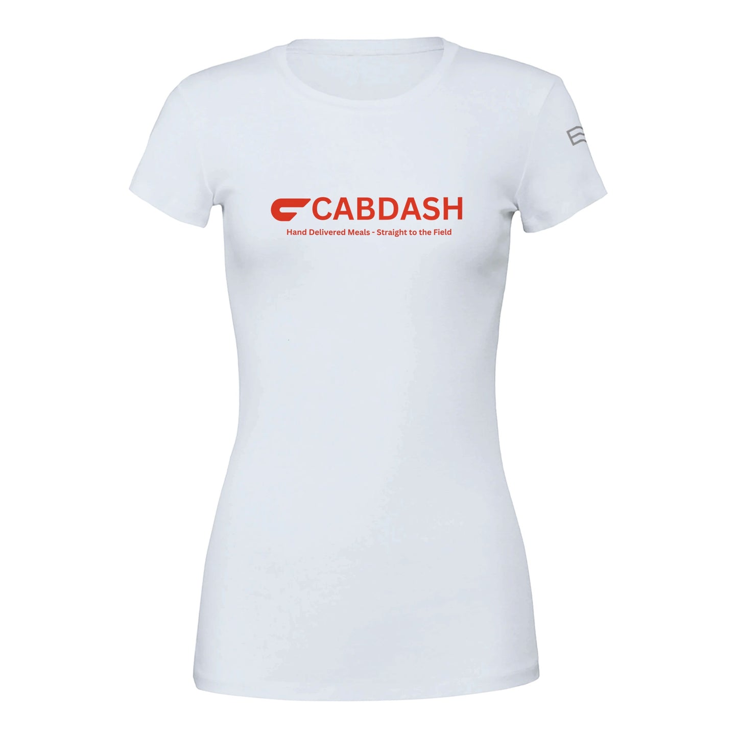 57d6adfd-538e-4dd4-995e-0cc3a8464016