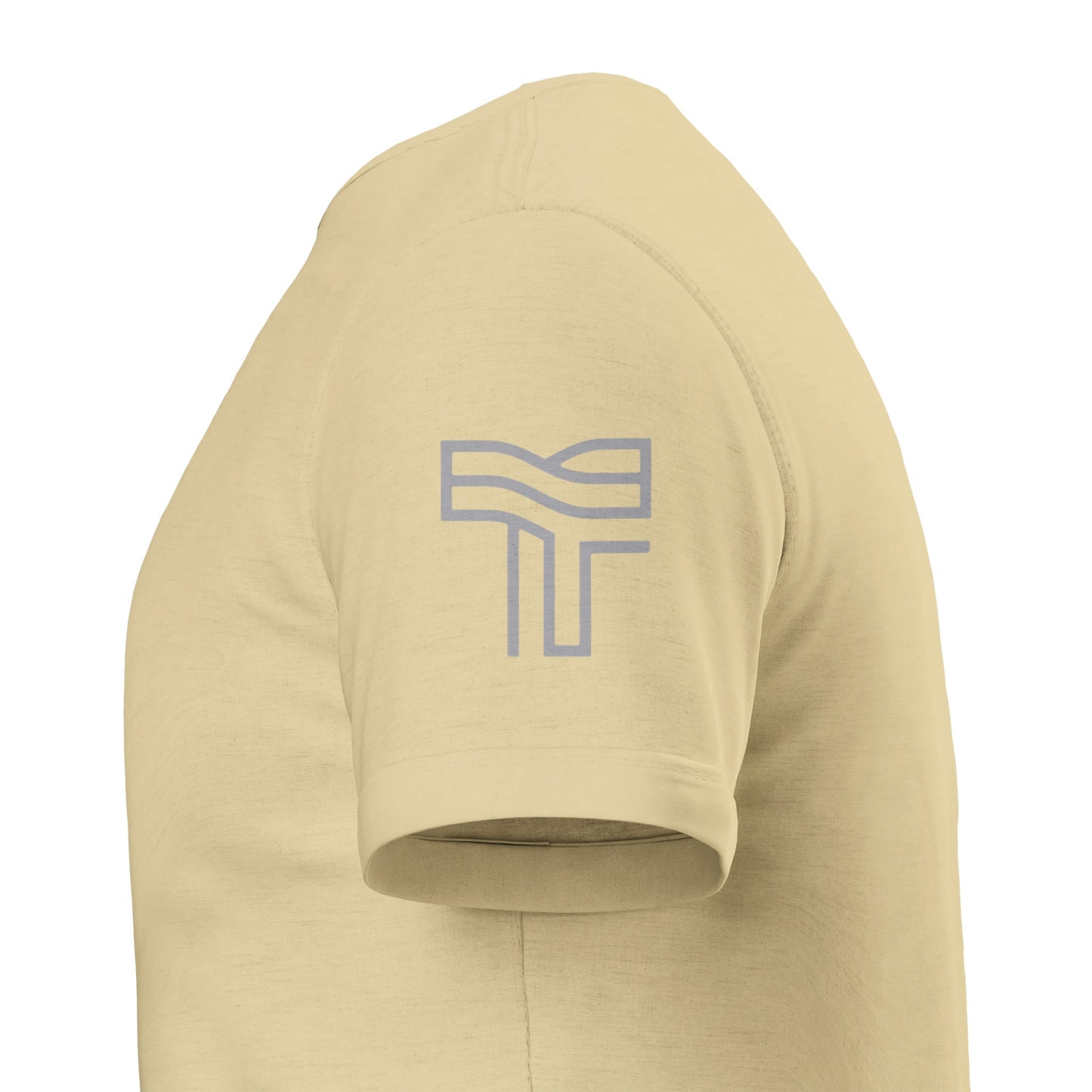 596470e9-68d6-4bf6-b7e0-30bc22bd93df