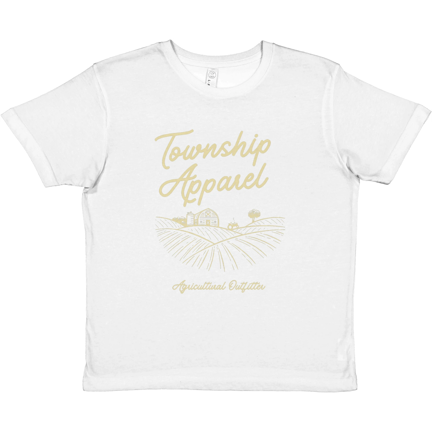 5a69f164-c783-4ee0-ac88-72f8438e992e