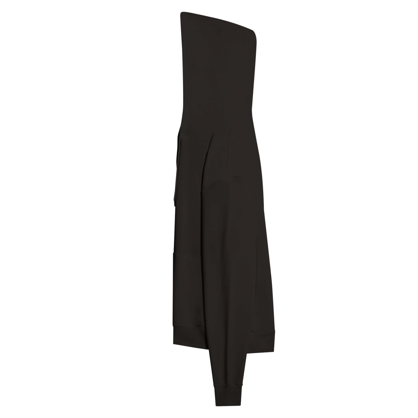 5b4b1bfe-f6bf-4b24-917a-52844e6457c2