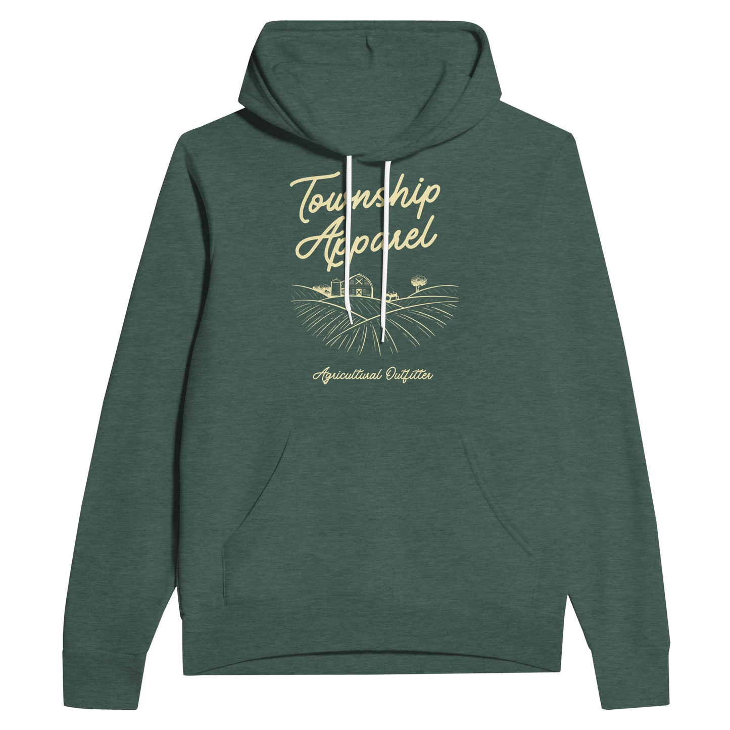 5ce4e9fd-6137-487b-ba54-55da5dd20c8b