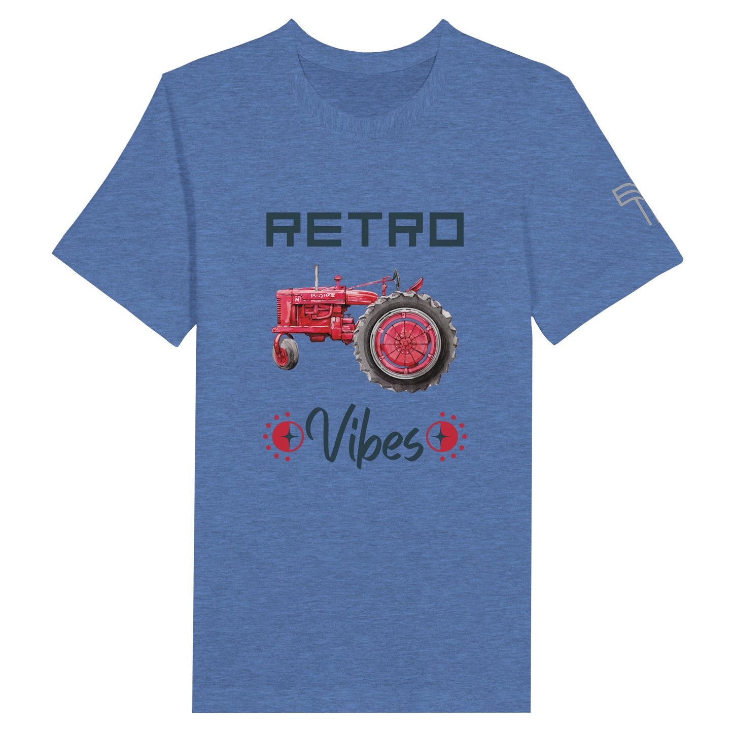 5d49eca5-fbd5-40d9-9c50-21281ae49e52