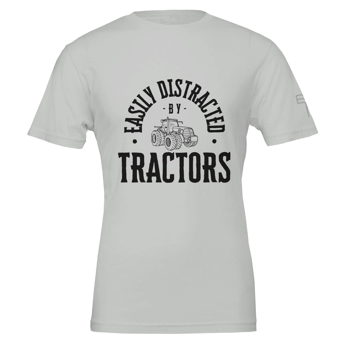 5da90ef6-916b-4b20-be31-22cd7dc8ea39