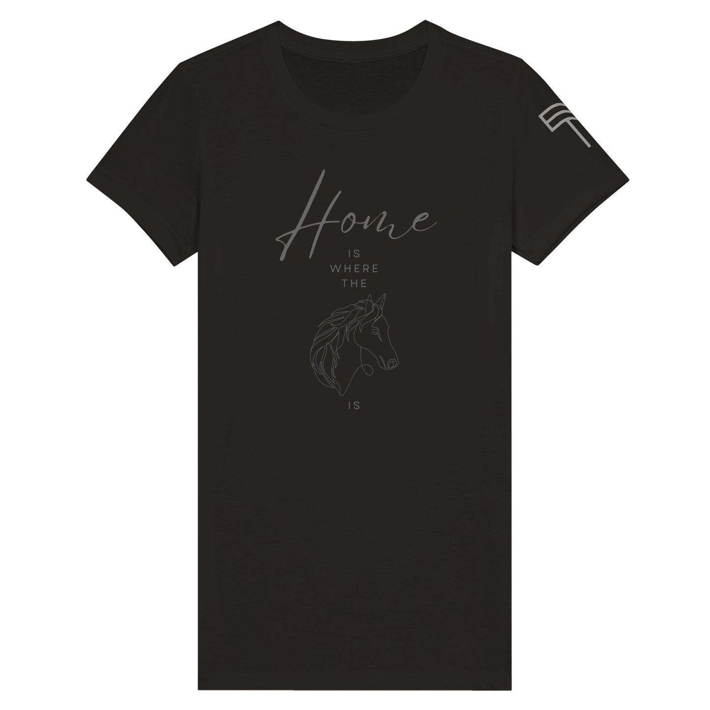 60a7c1d4-1763-41d4-aeca-c9e6f8508d10