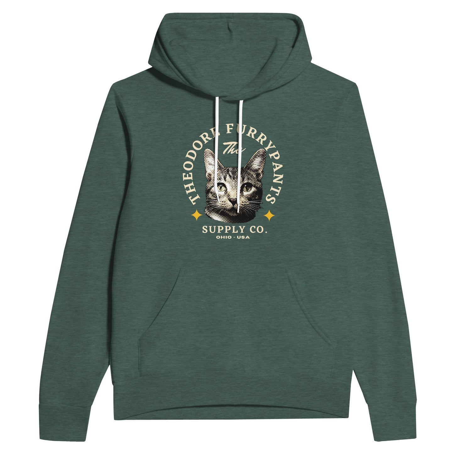 6222d336-f6e1-4d5a-9f43-46ea635b6a98