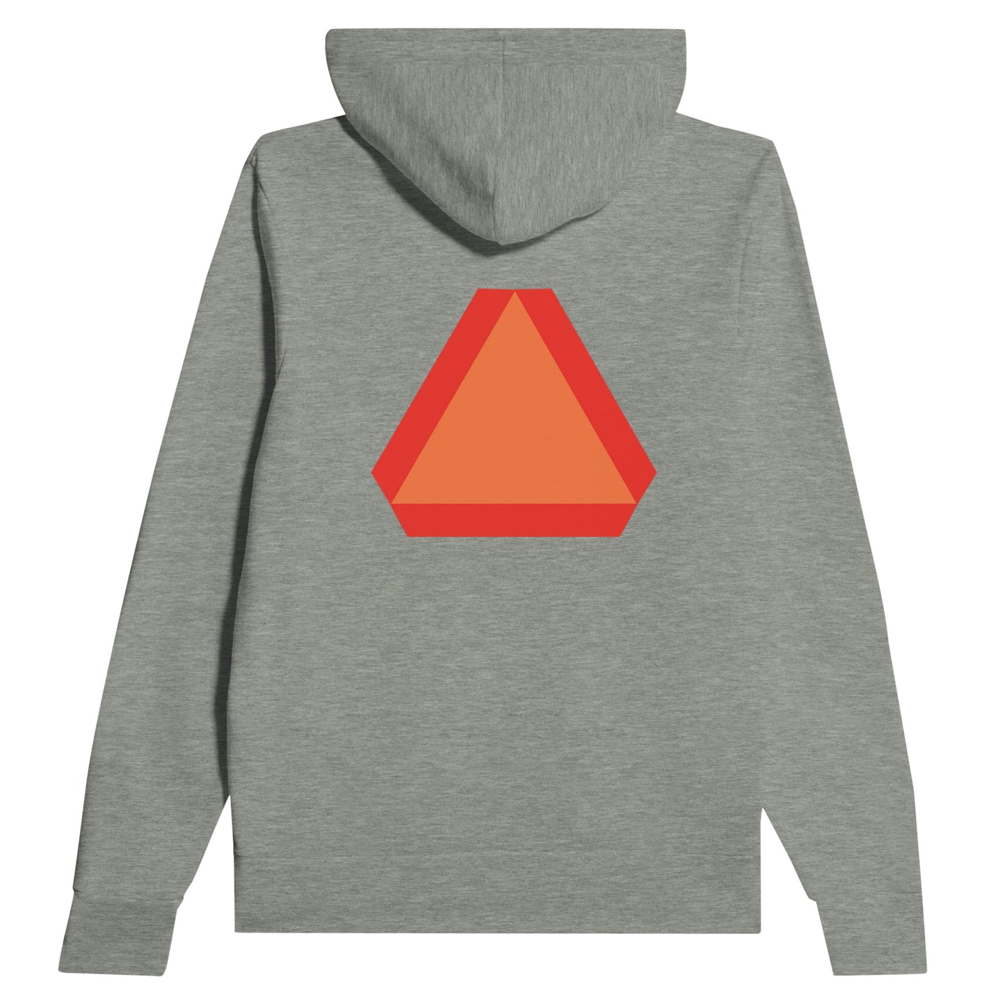 62db35bd-b61c-4211-be29-9fd0824ada83