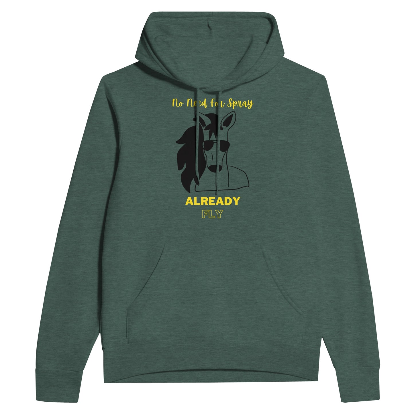 64ea4de6-d3fe-434d-813c-a2f54dbf1012