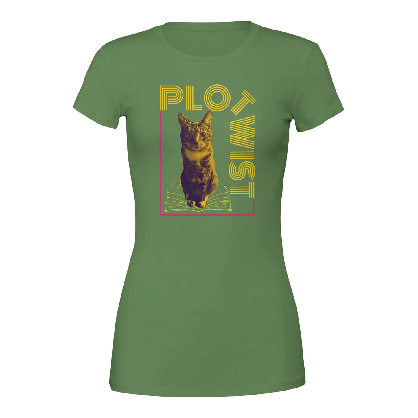 668494c5-6137-4ba8-8431-b8e06d54e6a3