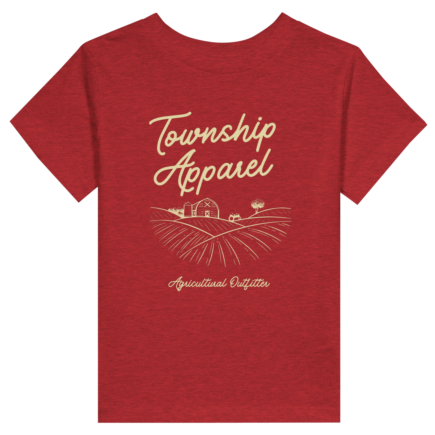 66b1da0c-53f6-4504-b70b-52f06e600875