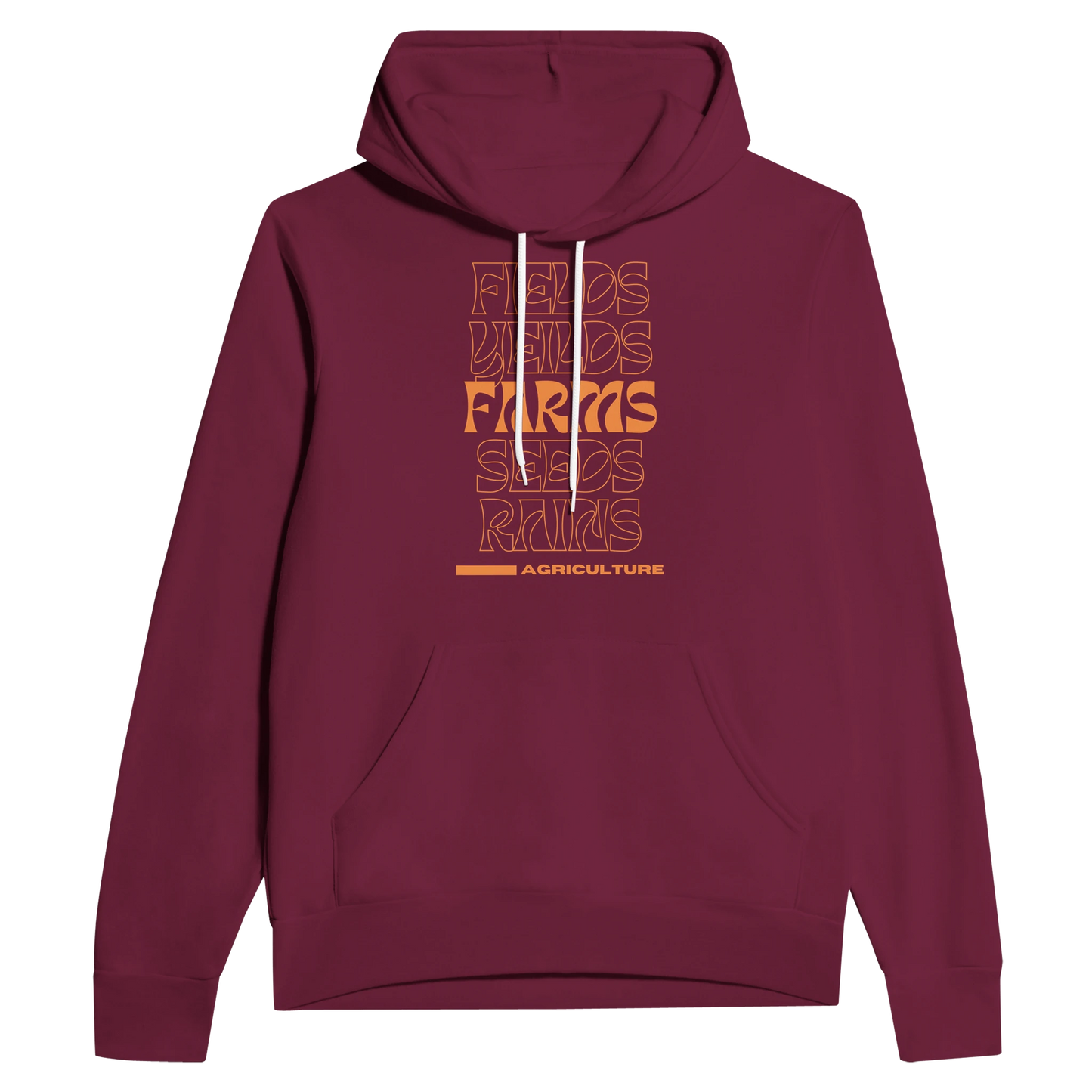 68dce60d-f261-45ad-aaf5-5b85e1d4a8a5