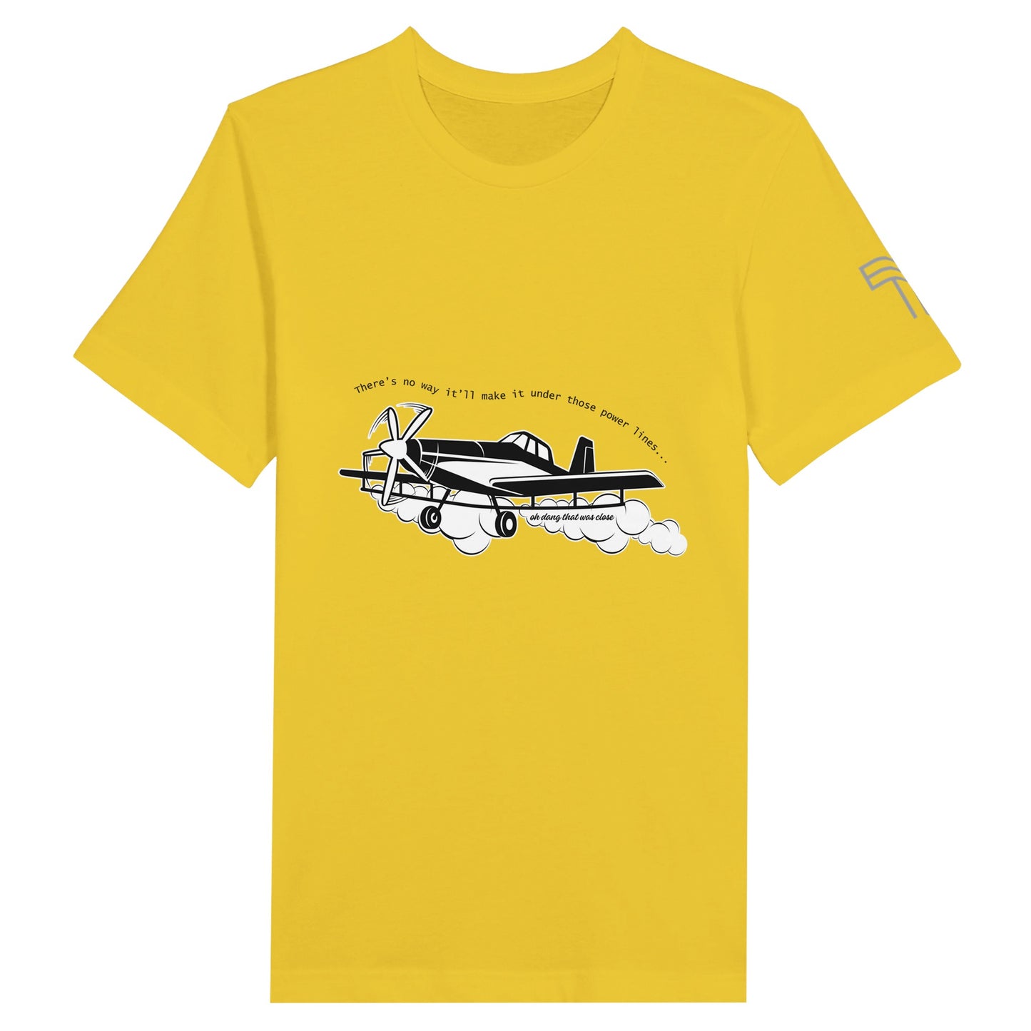 6935606b-0690-42cf-bdc3-ab4343dfec66