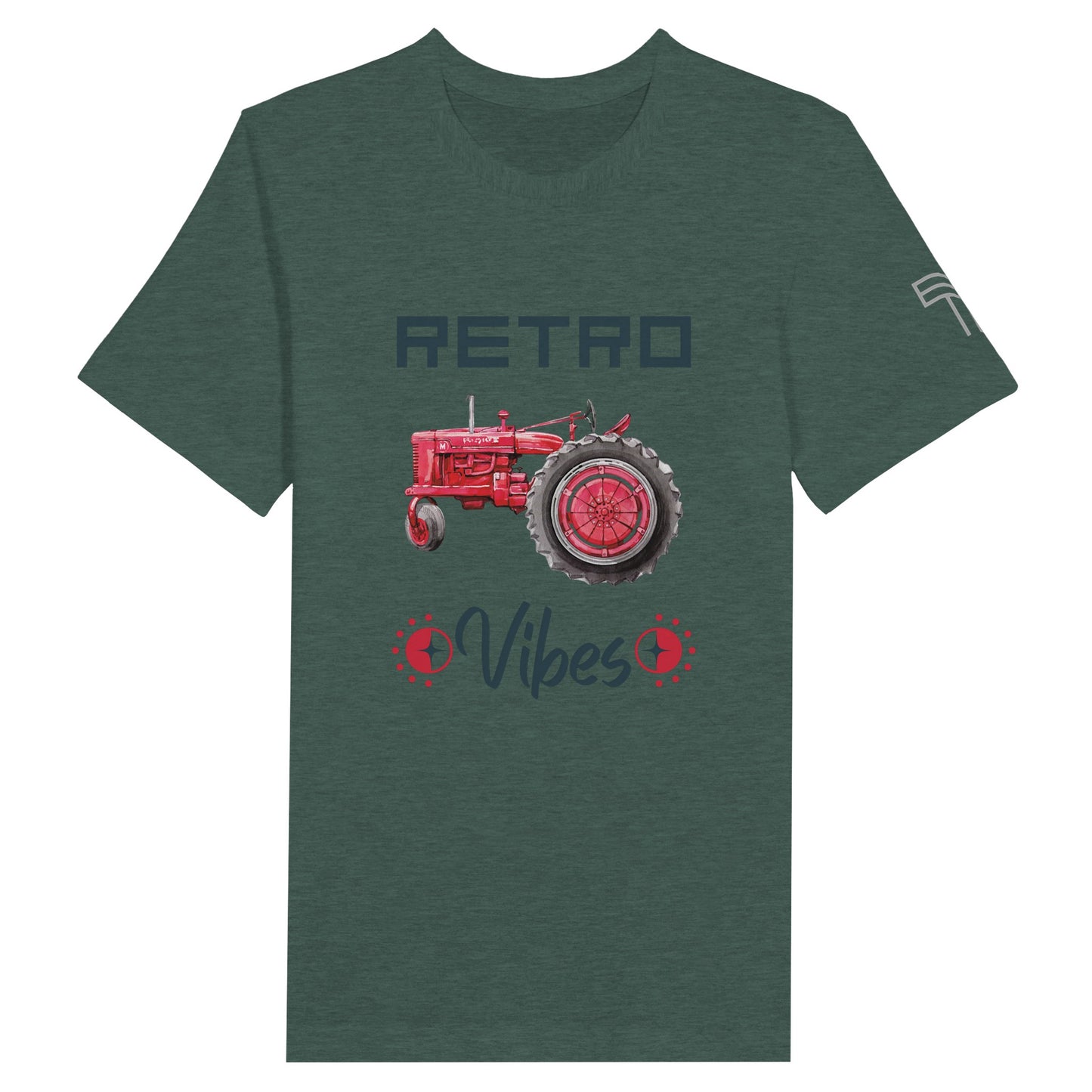 6af011b5-4fbf-4724-8599-10f286529be9