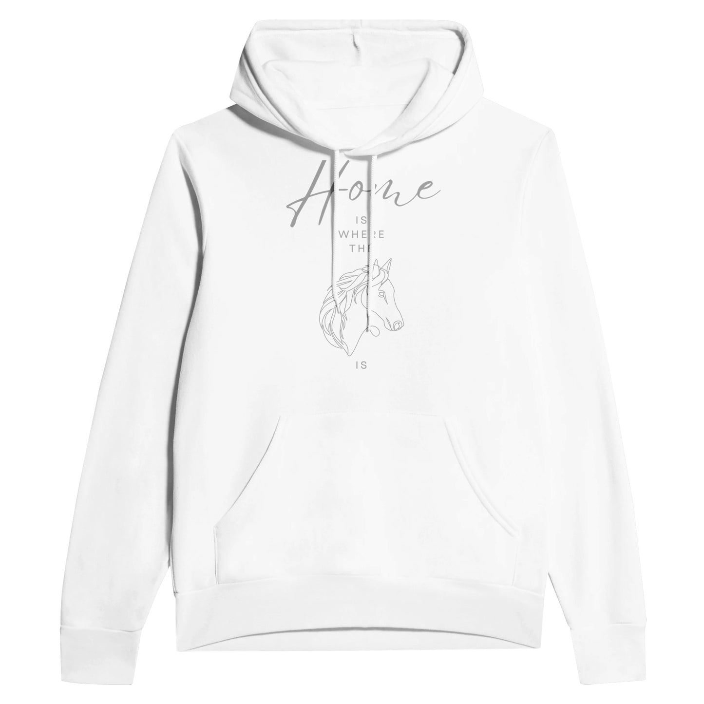 6b77f8f1-18d1-4066-8d53-6842b08a468b