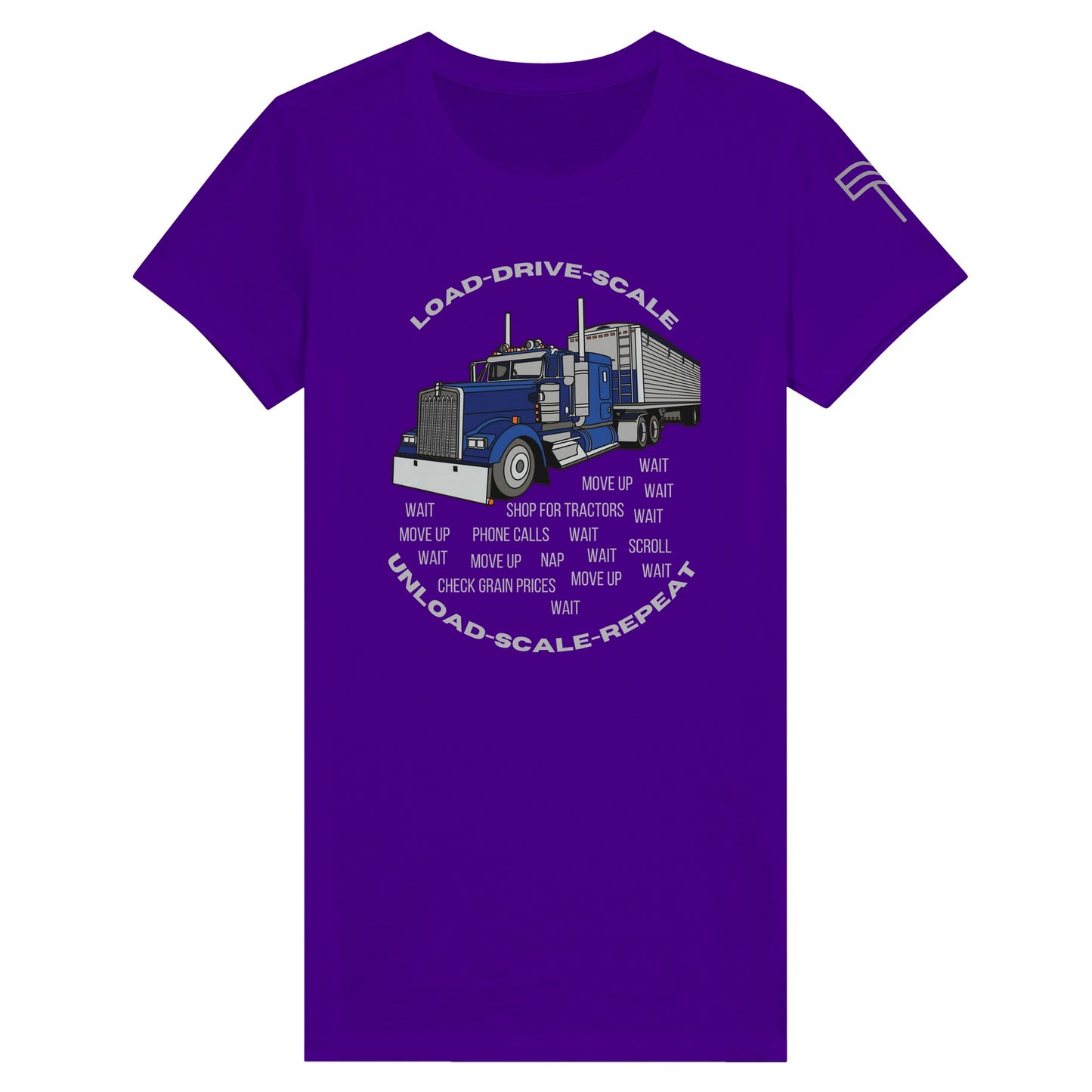 6b7f6e14-6449-4515-b1b8-f9aad3aaffcf