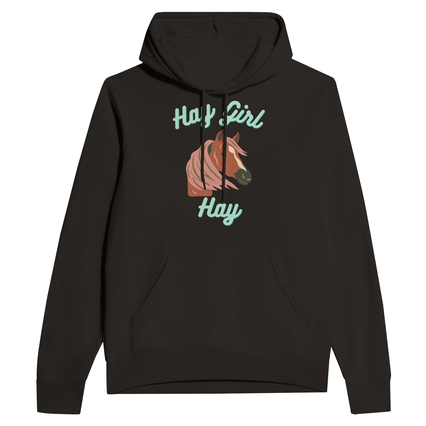 6be67722-126d-480f-9443-eee00aa139ce