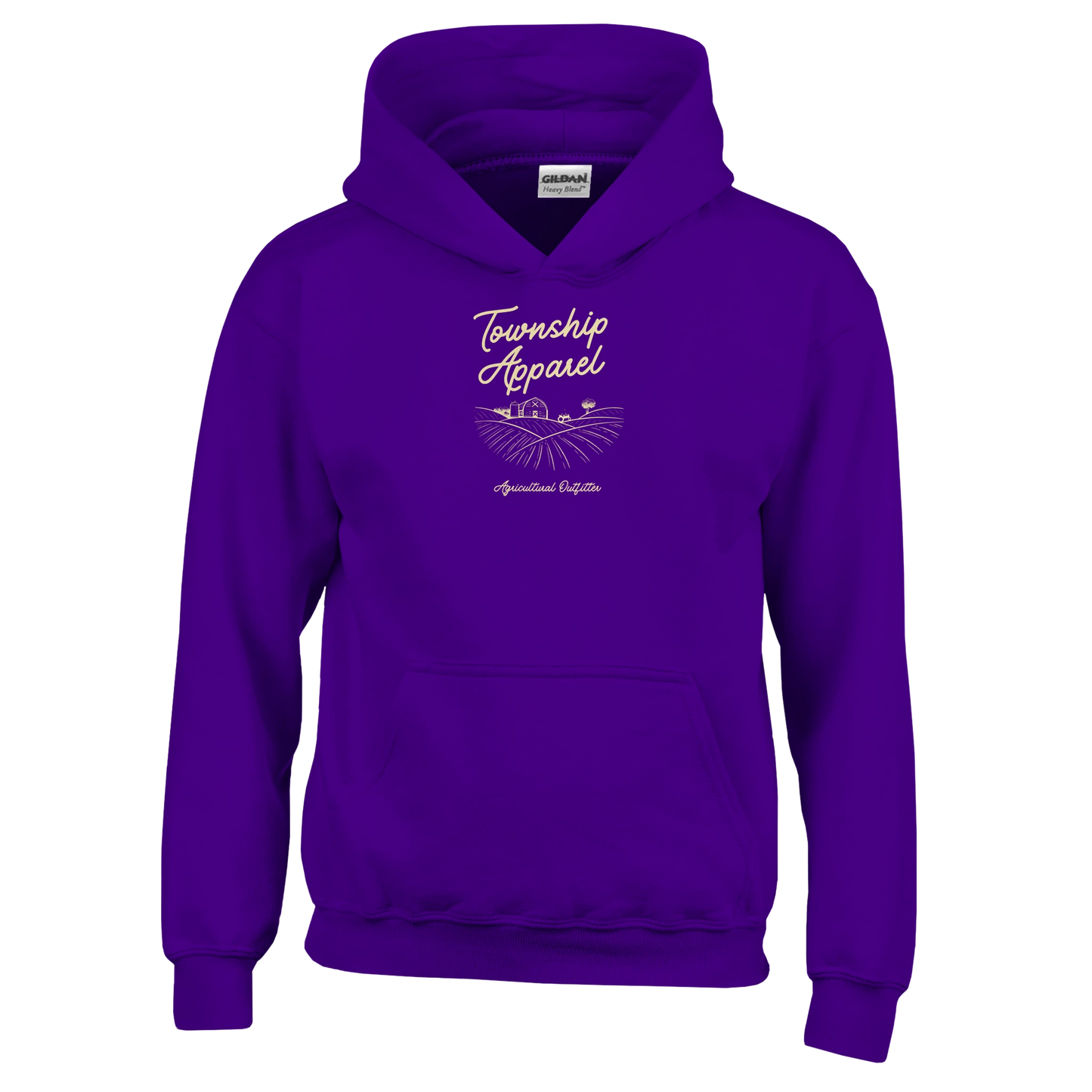 6d2f7d6a-fb2e-4fea-8b91-ccf4b5b52203