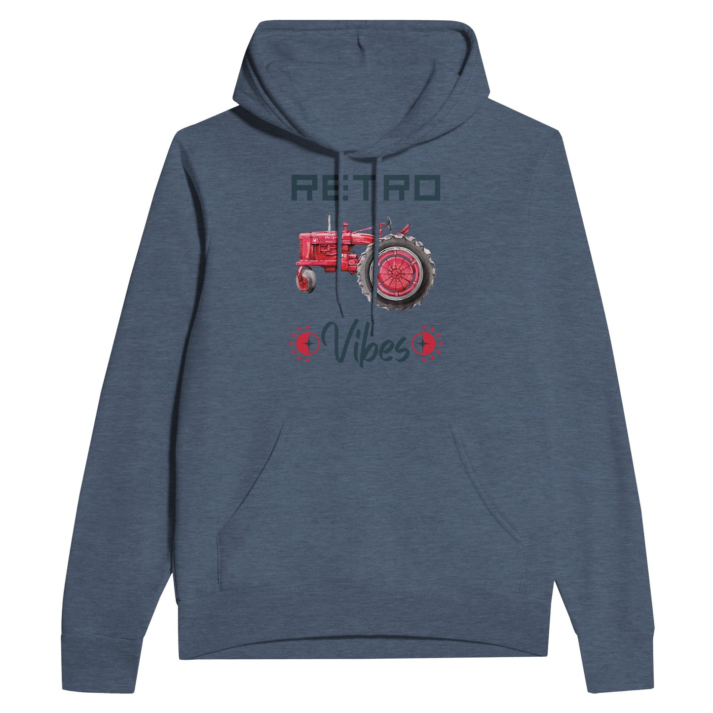 6d7d5989-b869-420a-af52-0ec0d29f491c