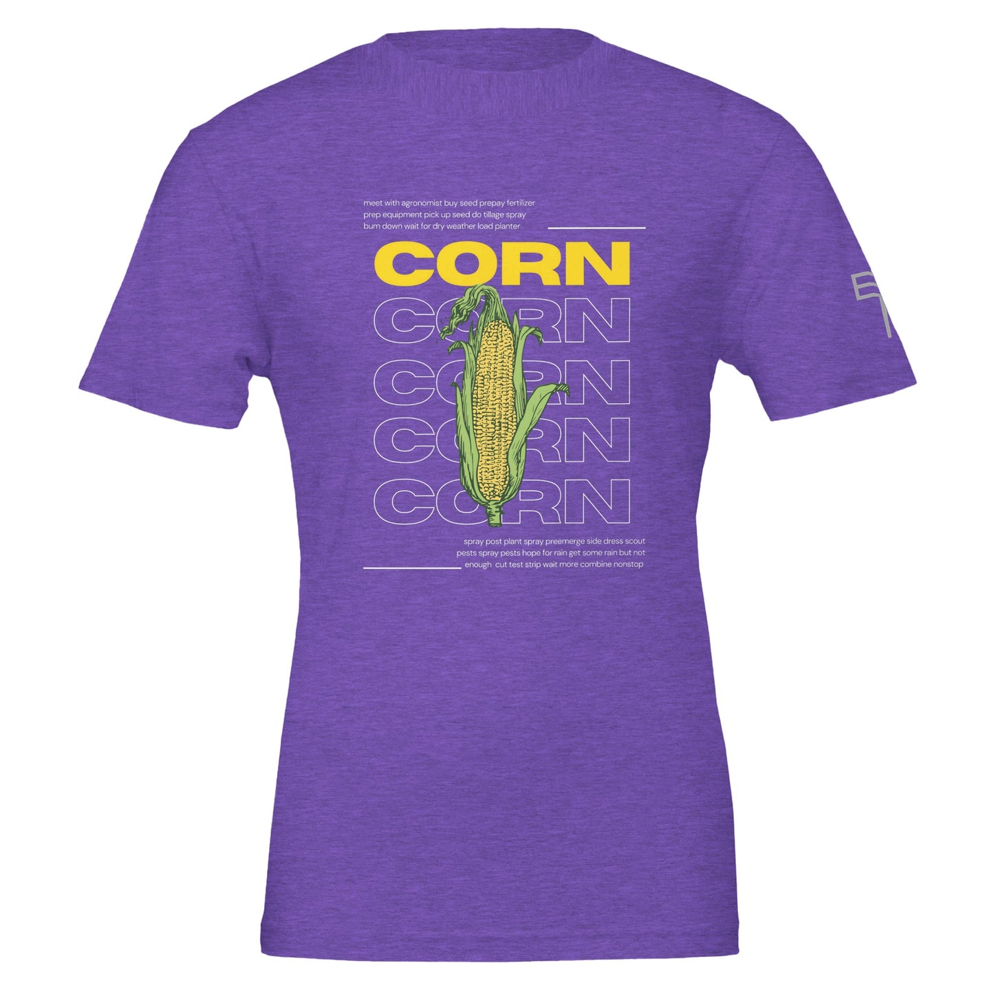 6e03ed16-675f-44b5-af91-f07a58723471