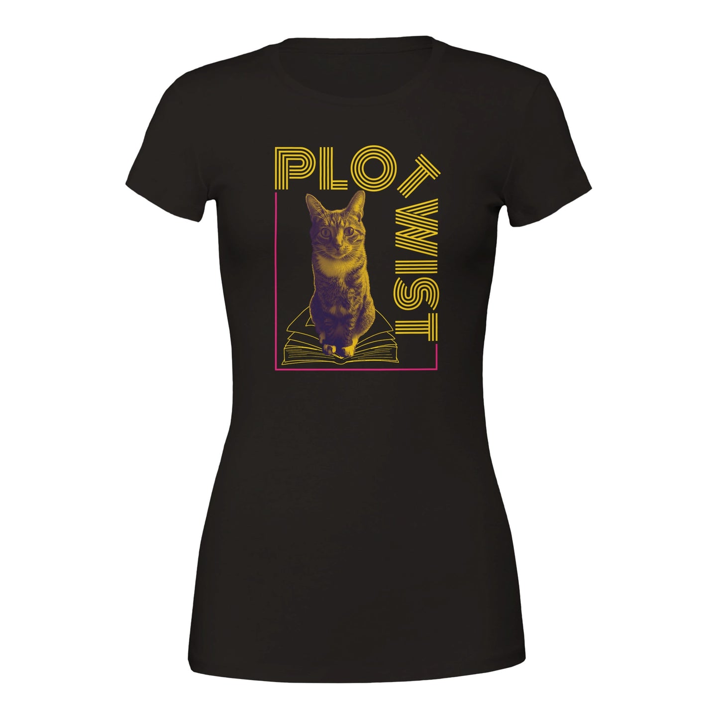 6f364b2b-5381-40a1-a97b-2584bfc932b4