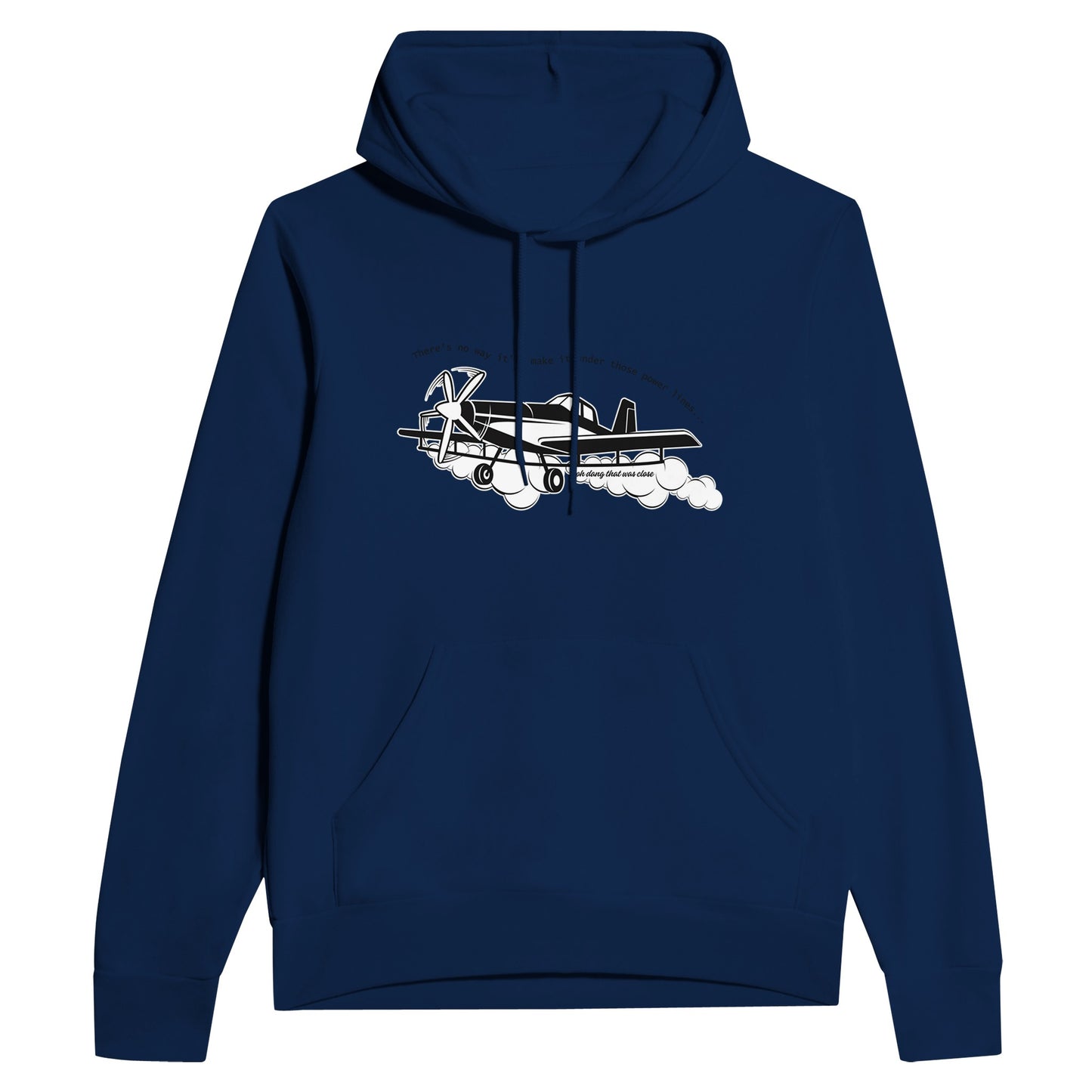 6fe063ed-ea62-456f-8368-314a8085f4ef