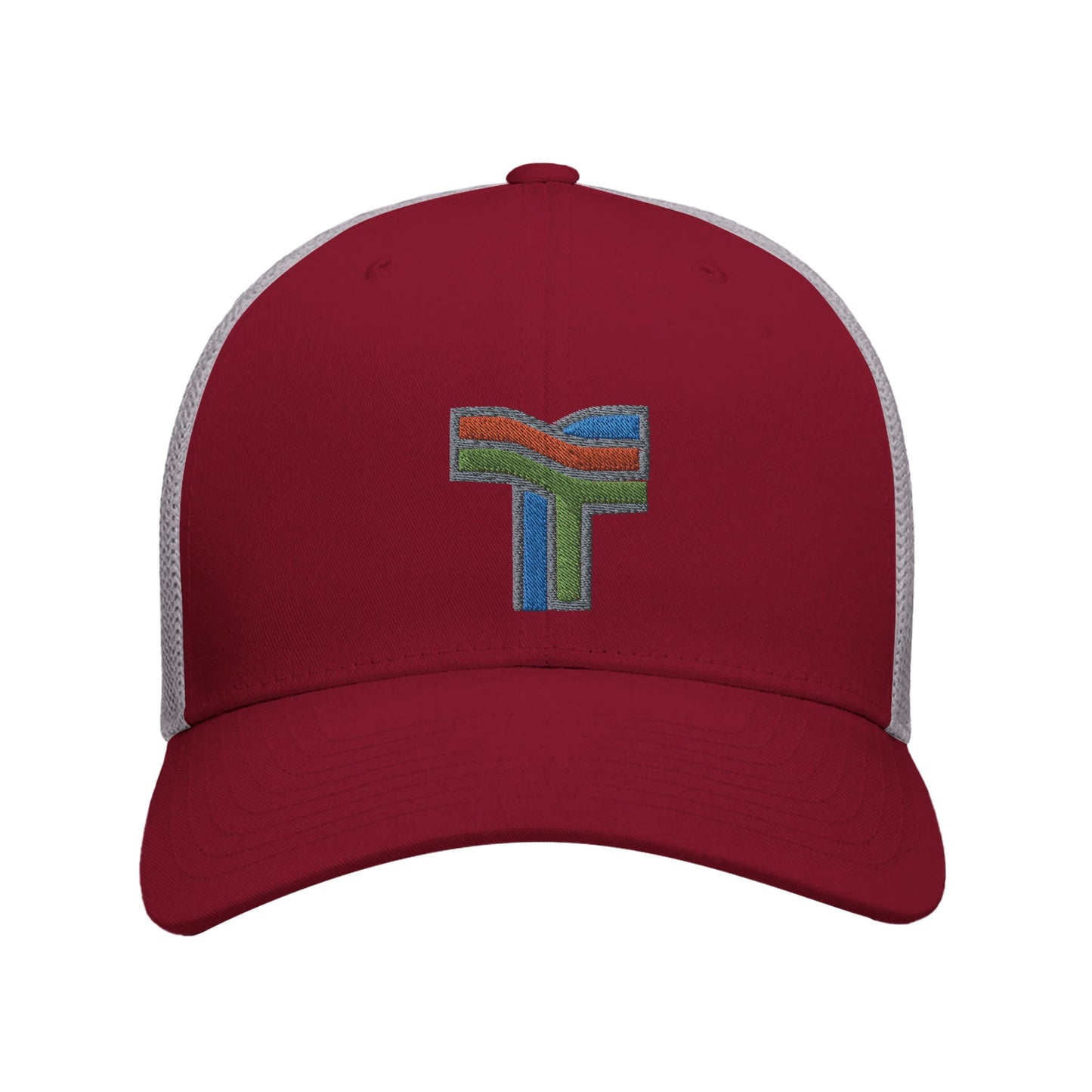 70240382-b83a-4fac-a5a8-7b67ba237900