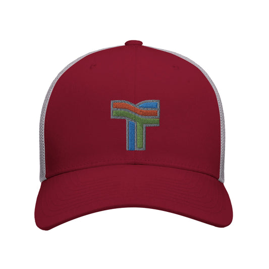 70240382-b83a-4fac-a5a8-7b67ba237900