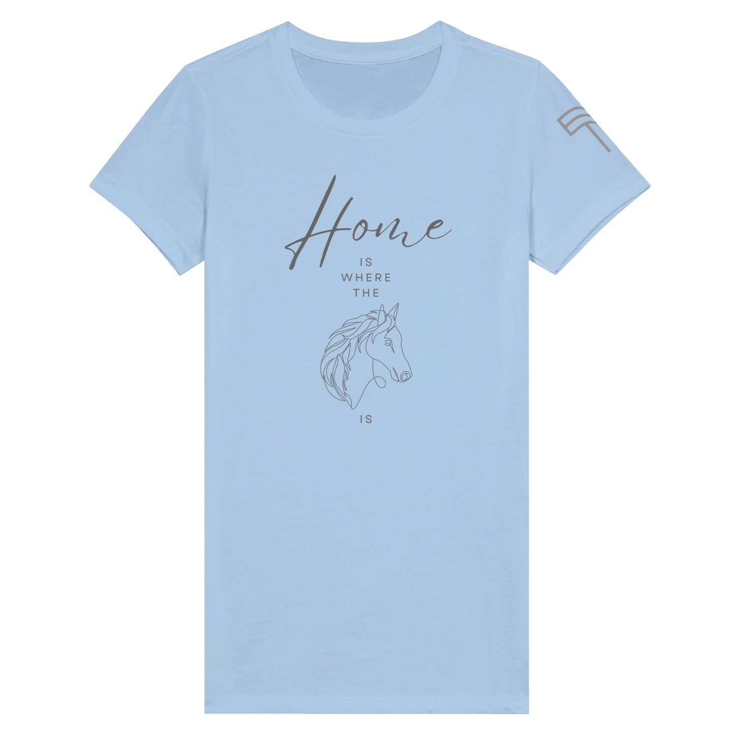 706f80a2-427d-43f0-bfc3-67d77e76214b