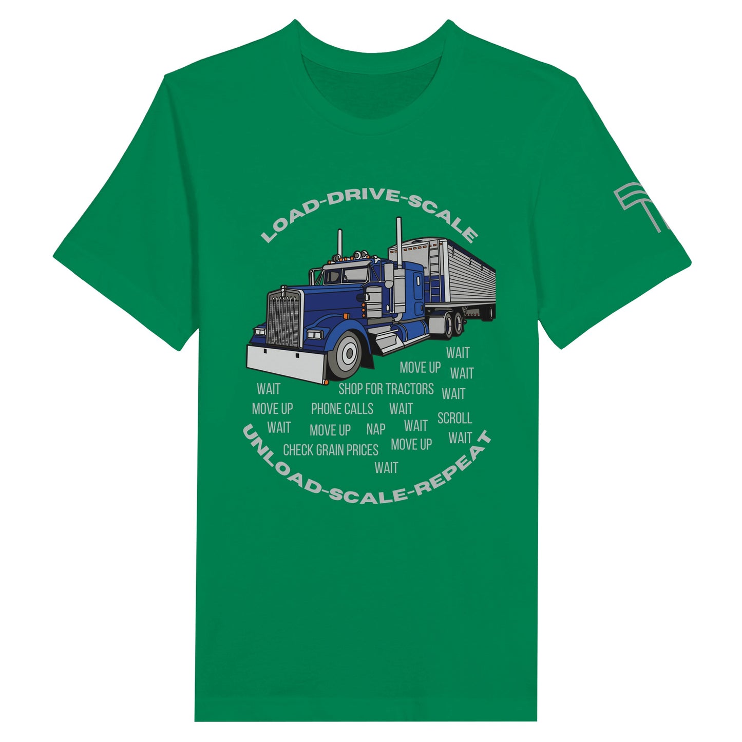 70c192da-6891-4ffc-8efc-383855f98330