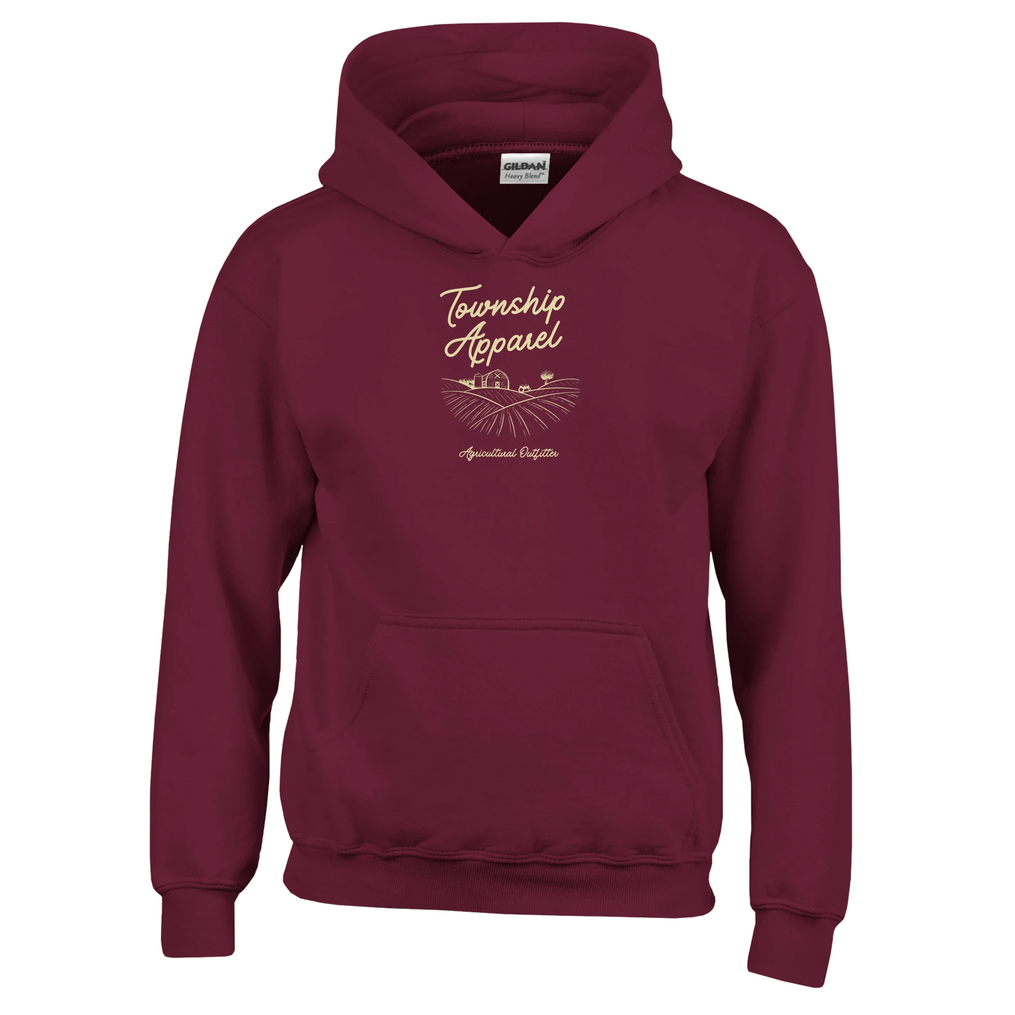 728a4b98-8293-4d3b-a140-e02b31d834ad