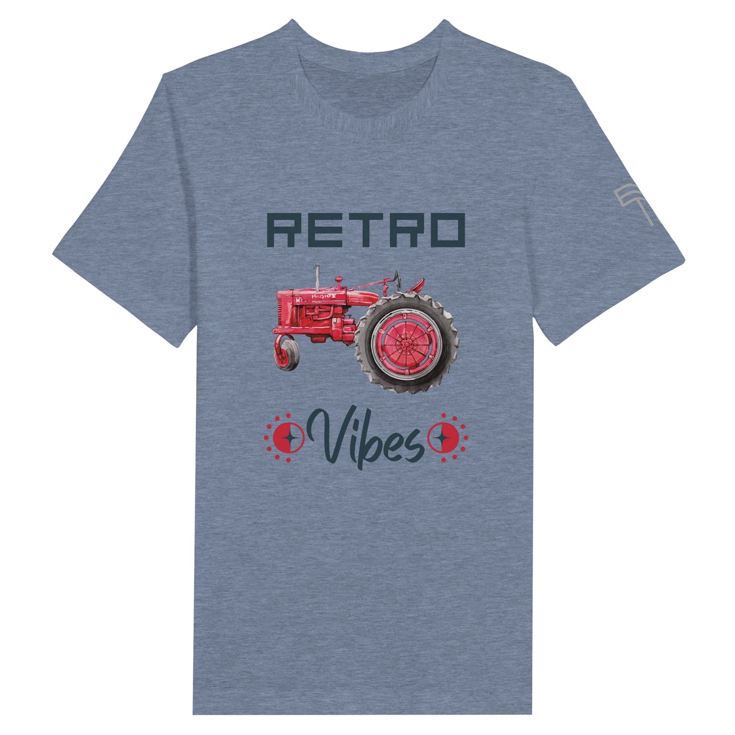 72b53009-fcbd-4ff1-b29d-5d468071eeaa