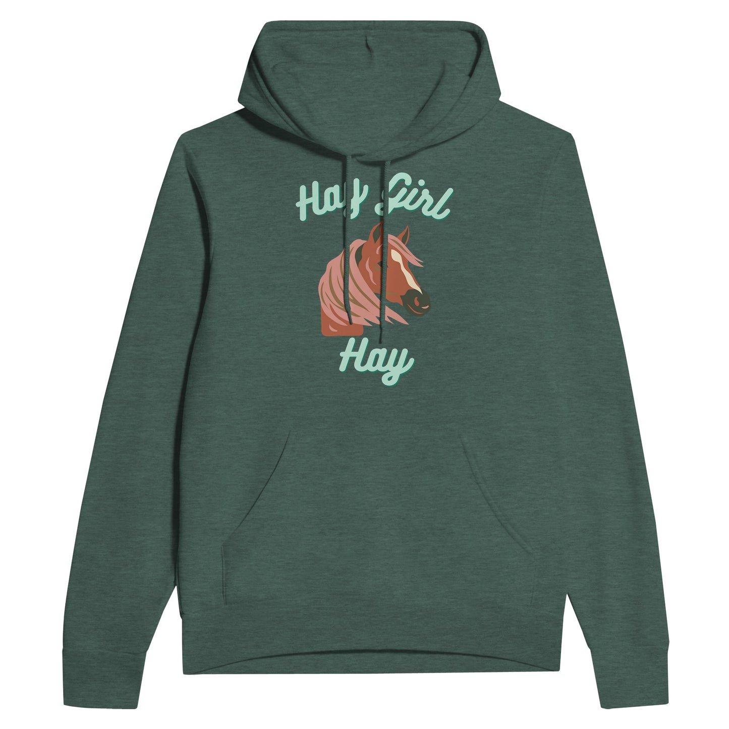 74093e41-7bc8-4d36-81b7-87cb31a3abd9