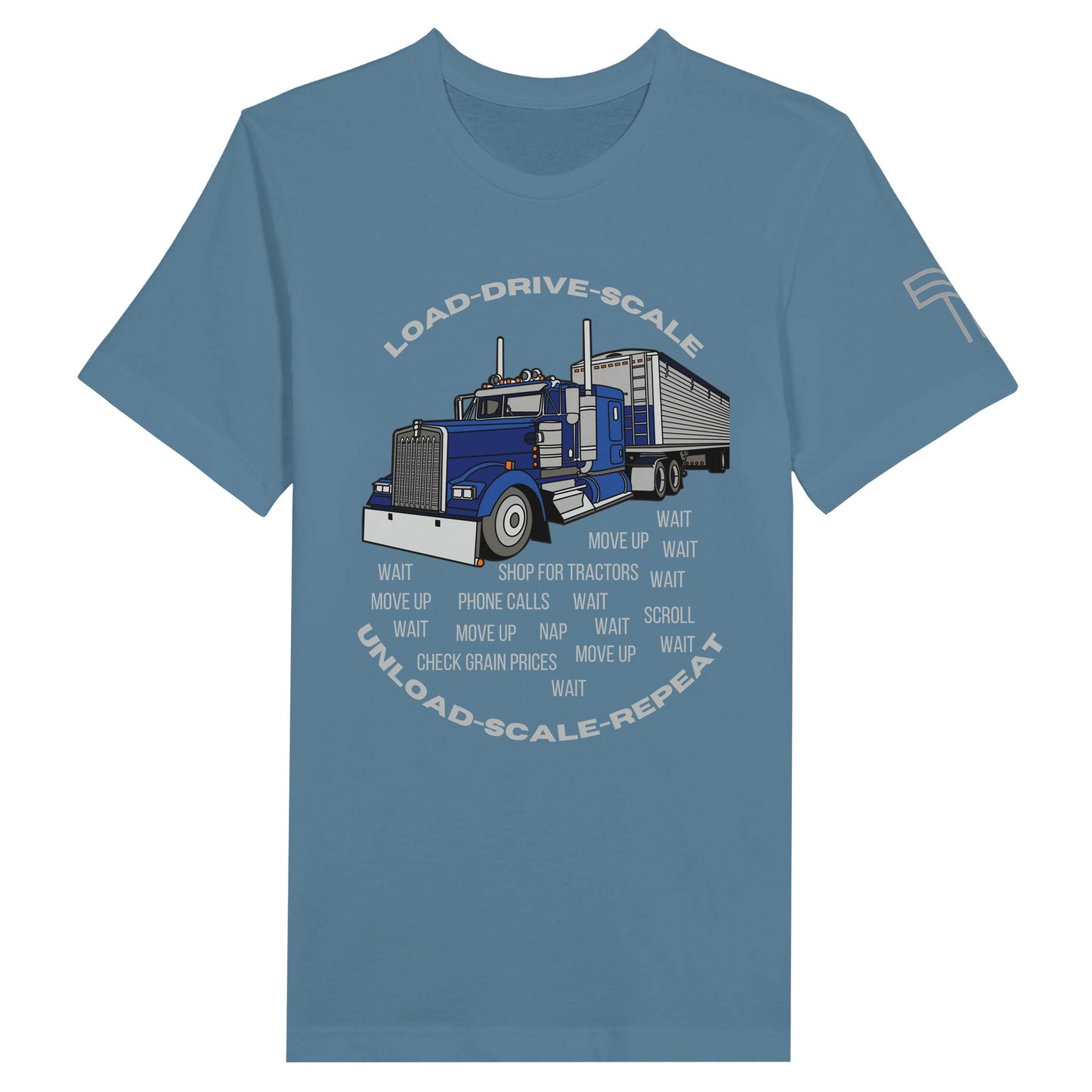 745aa32e-f5c0-47e7-b6e5-7d391ccb9c26