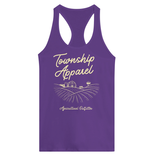 74c48ddb-bcbf-49ad-b8c7-39447b25d142